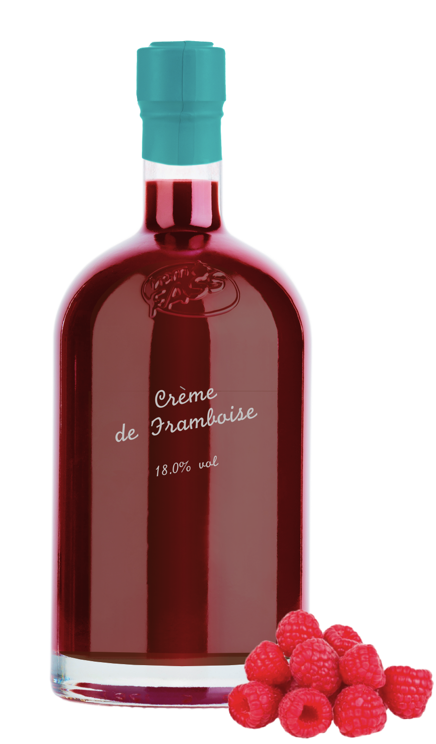 Creme de Framboise