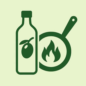 Olive Oil Event 12-12.45pm, Wed 27 Aug 25