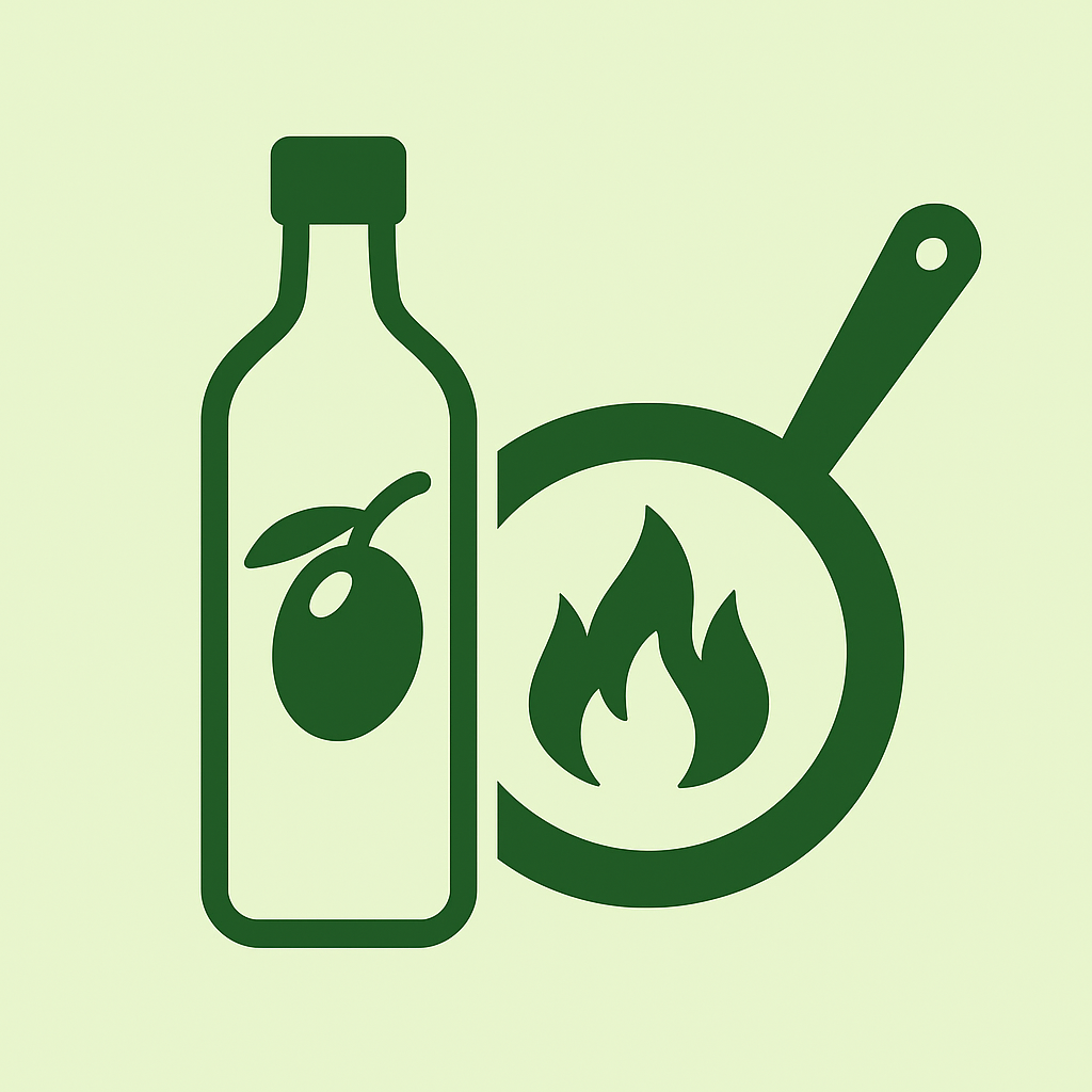 Olive Oil Event 12-12.45pm, Wed 27 Aug 25