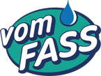 Vom Fass Singapore