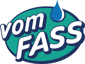 Vom Fass Singapore