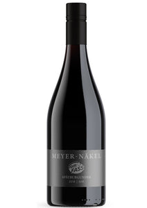 Weingut Meyer-Naekel Spaetburgunder 2018. 13,5 % Vol.,