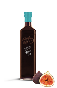 Star Fig Balsamic