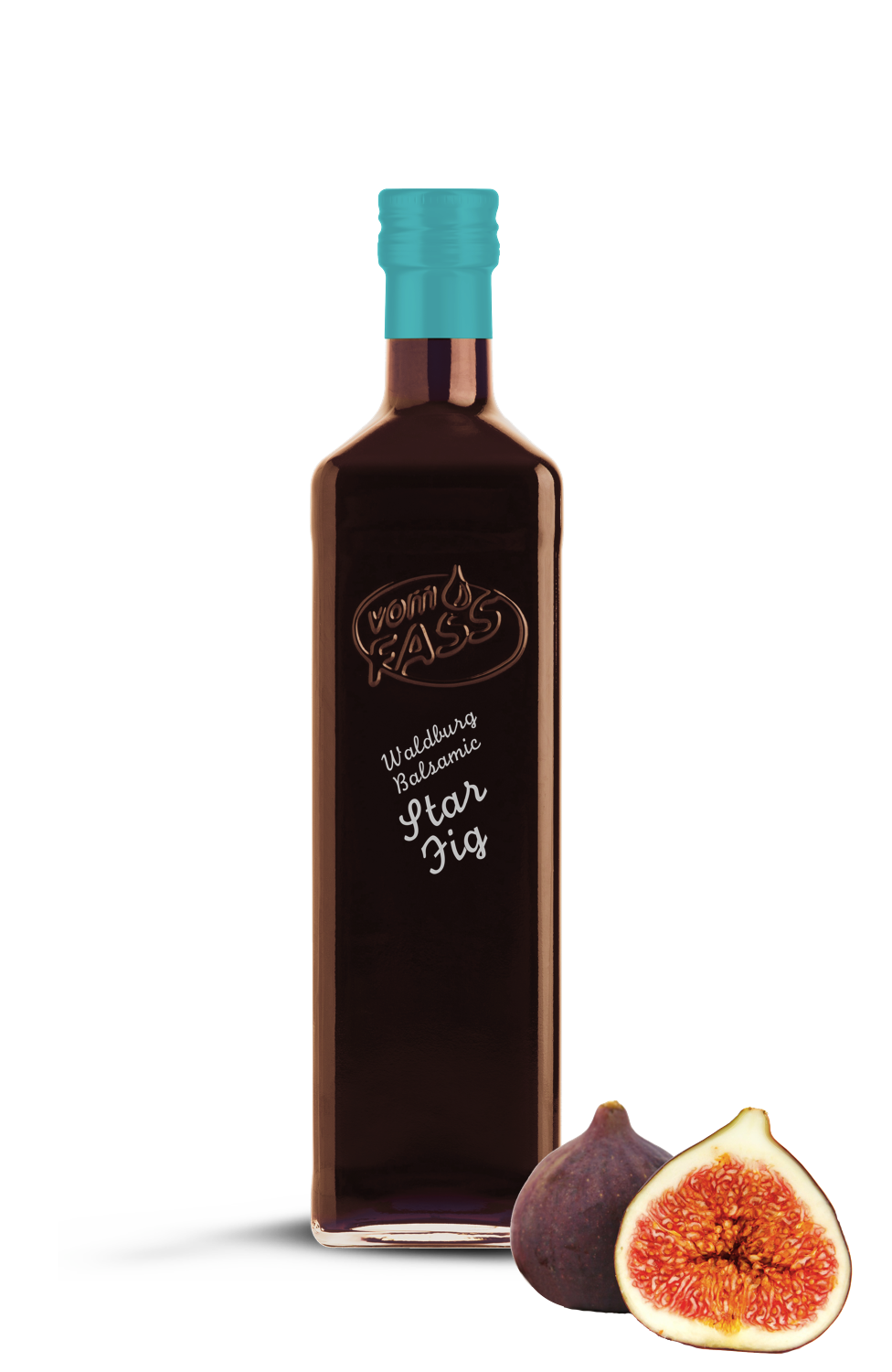 Star Fig Balsamic