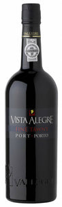 Vista Allegre Porto Fine Tawny