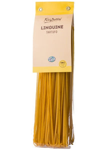 Linguine Tartufo 250g