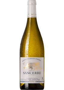 Sancerre blanc