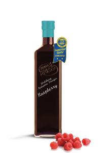 Raspberry Balsamic