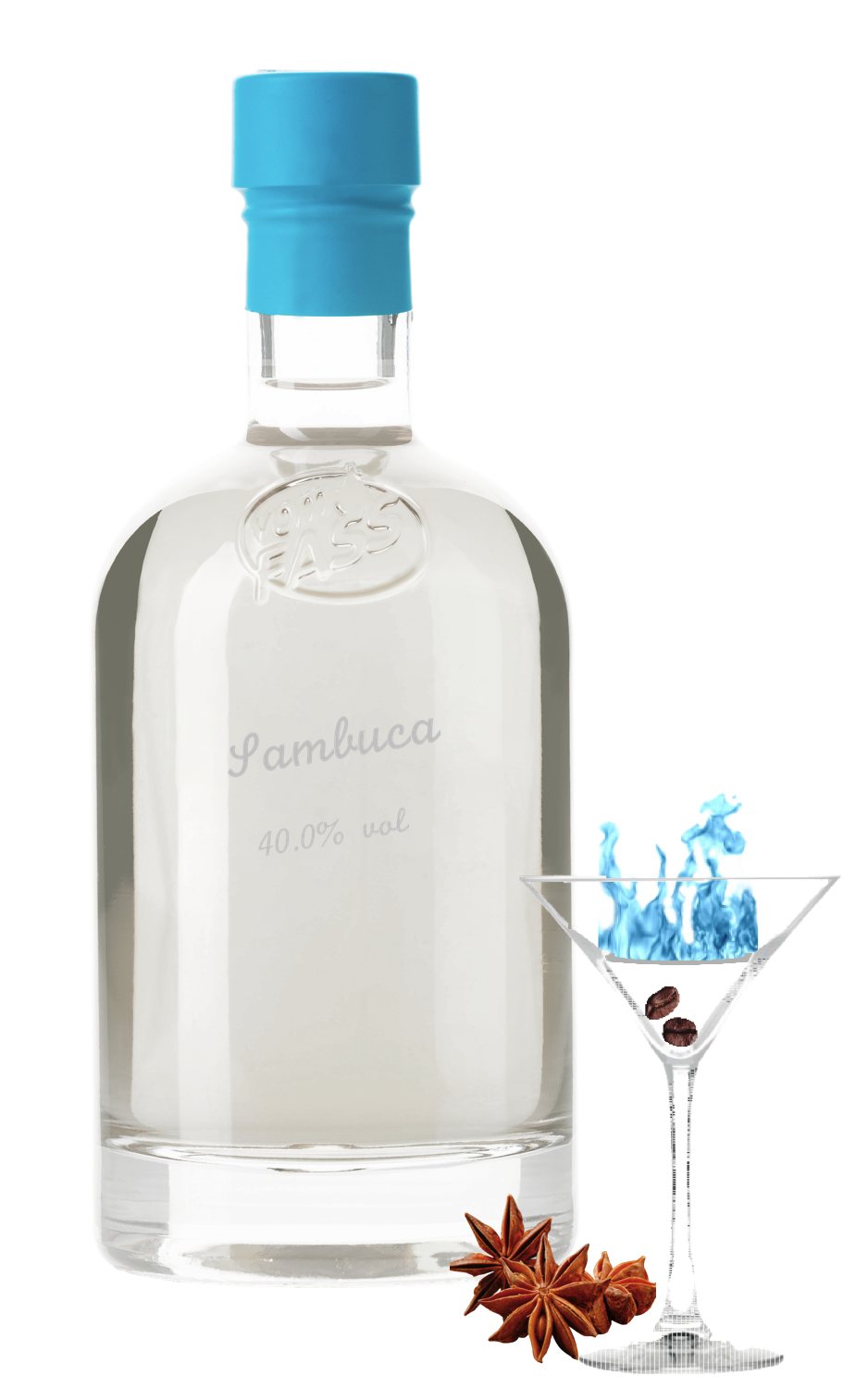 Sambuca