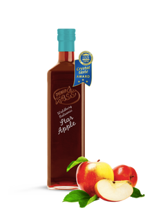 Star Apple Balsamic