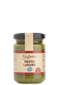 Pesto Ligure 130 g