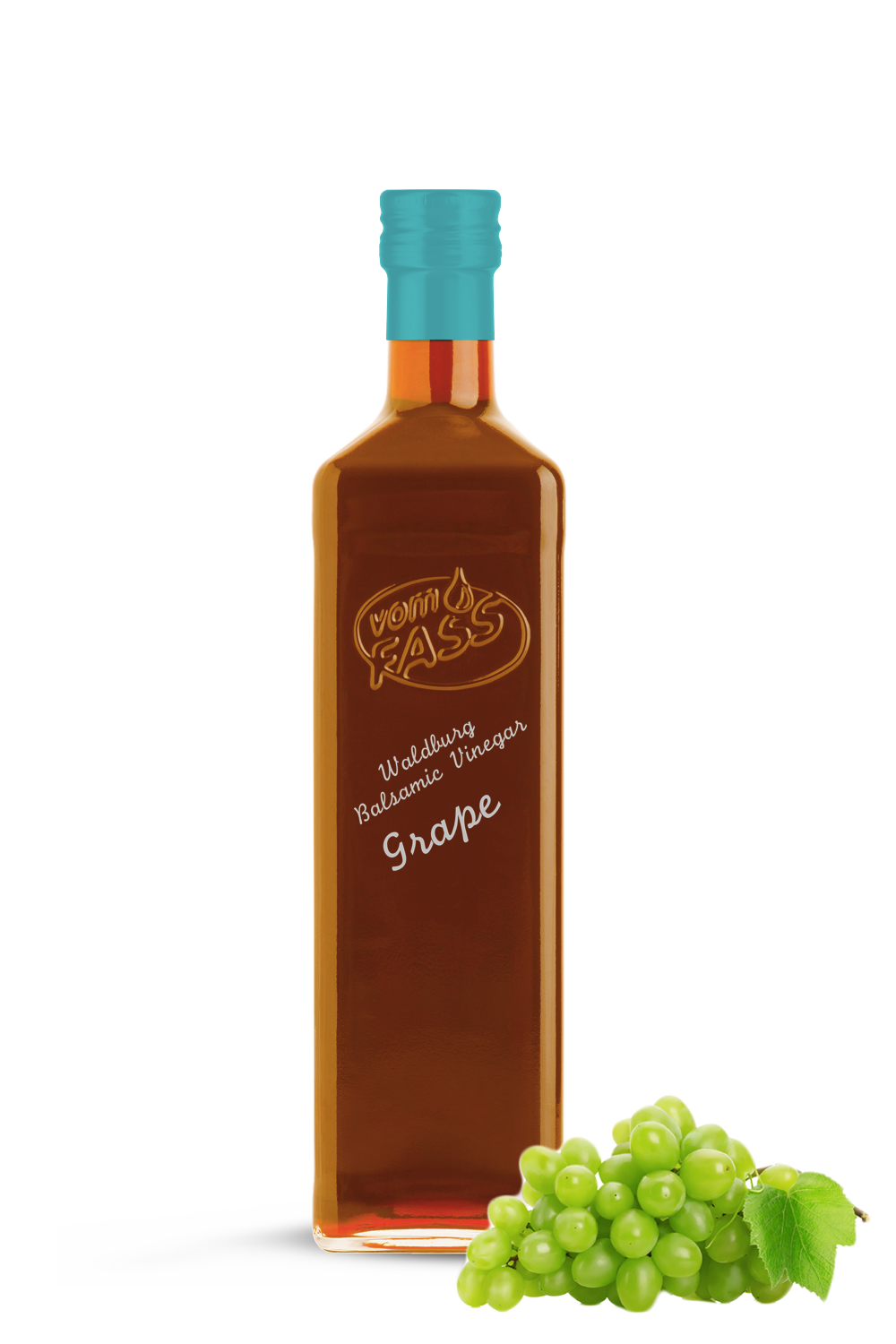 White Balsamic