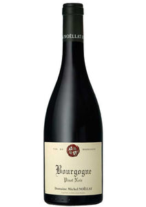 Domaine Michel Noellat Bourgogne, Pinot Noir