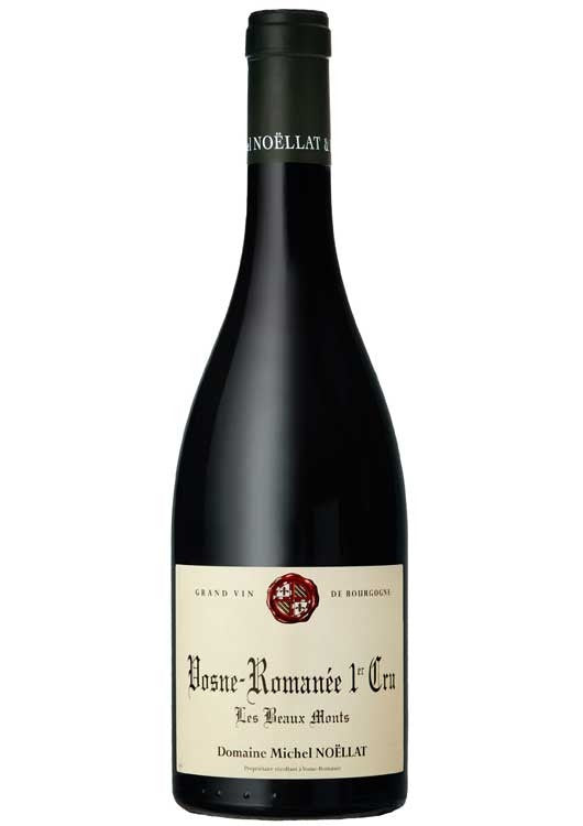 Domaine Michel Noellat Bourgogne, Vosne Romanée