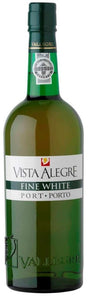 Vista Allegre Porto white