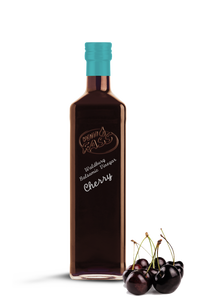 Cherry Balsamic