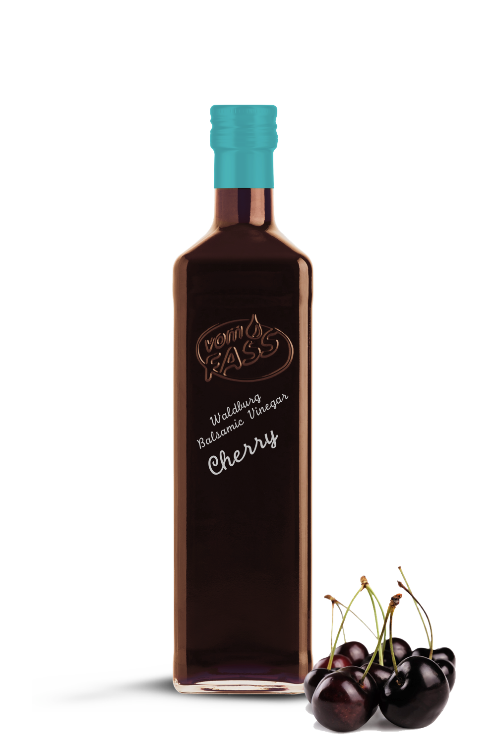 Cherry Balsamic