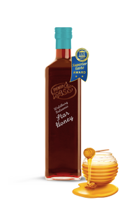 Star Honey Balsamic
