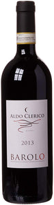 Clerico Aldo Barolo