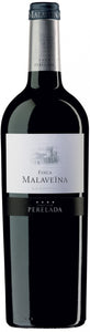 Castillo Perelada Finca Malaveina 2005 14.5 % 075 l