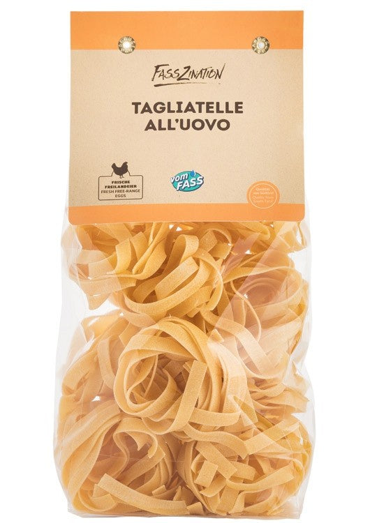 South-Tyrol Tagliatelle 330 g